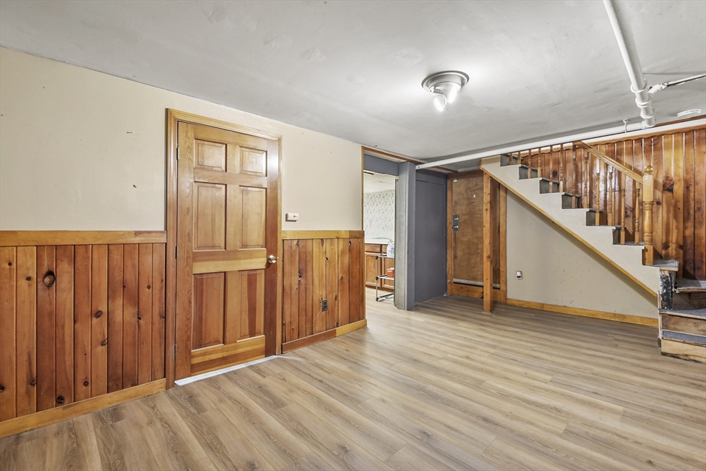 209 Rathgar Street Fall River, MA 02720 - Photo 38 of 41 Gallery Image 38