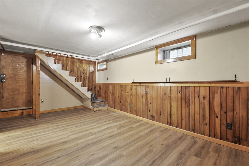 209 Rathgar Street Fall River, MA 02720 - Photo 39 of 41 Gallery Image 39