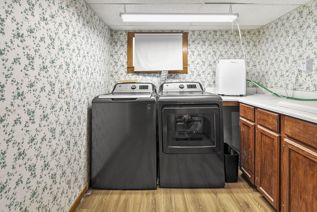 209 Rathgar Street Fall River, MA 02720 - Photo 41 of 41 Gallery Image 41