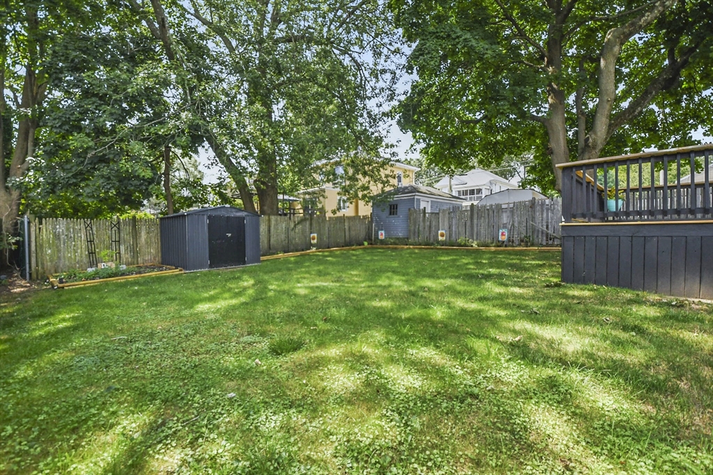 209 Rathgar Street Fall River, MA 02720 - Photo 5 of 41 Gallery Image 5