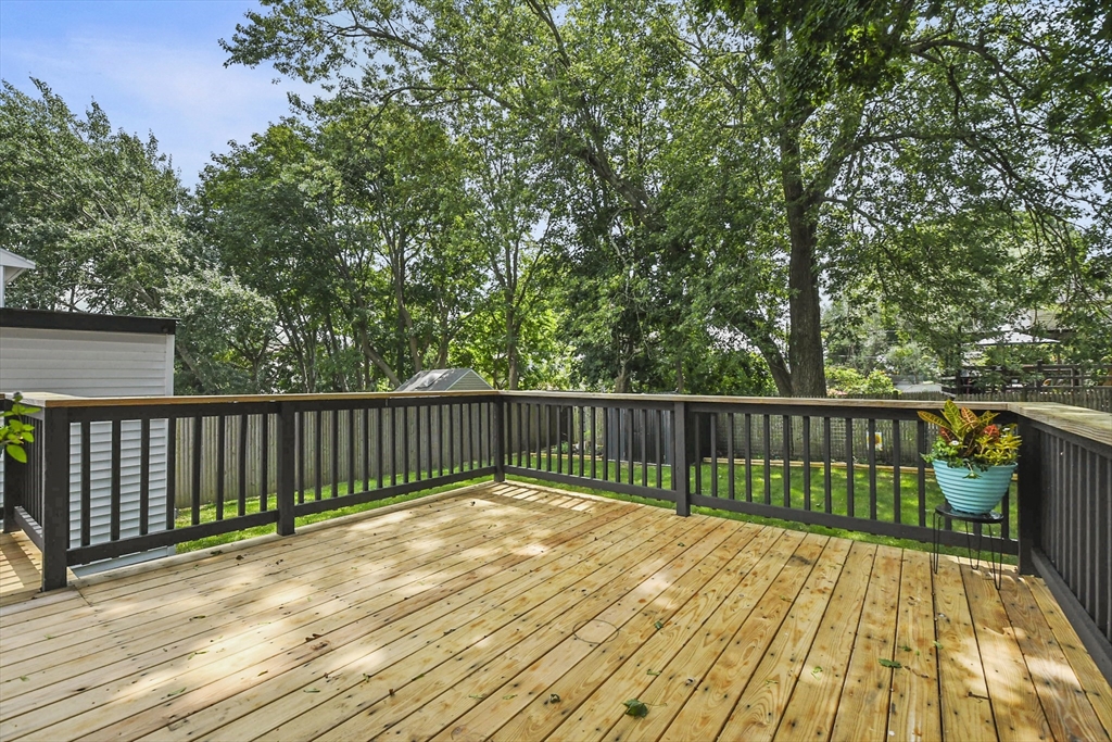 209 Rathgar Street Fall River, MA 02720 - Photo 8 of 41 Gallery Image 8