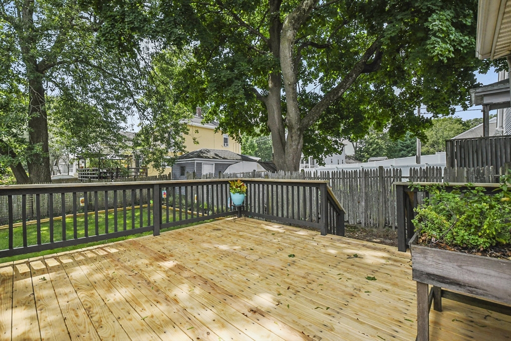 209 Rathgar Street Fall River, MA 02720 - Photo 9 of 41 Gallery Image 9