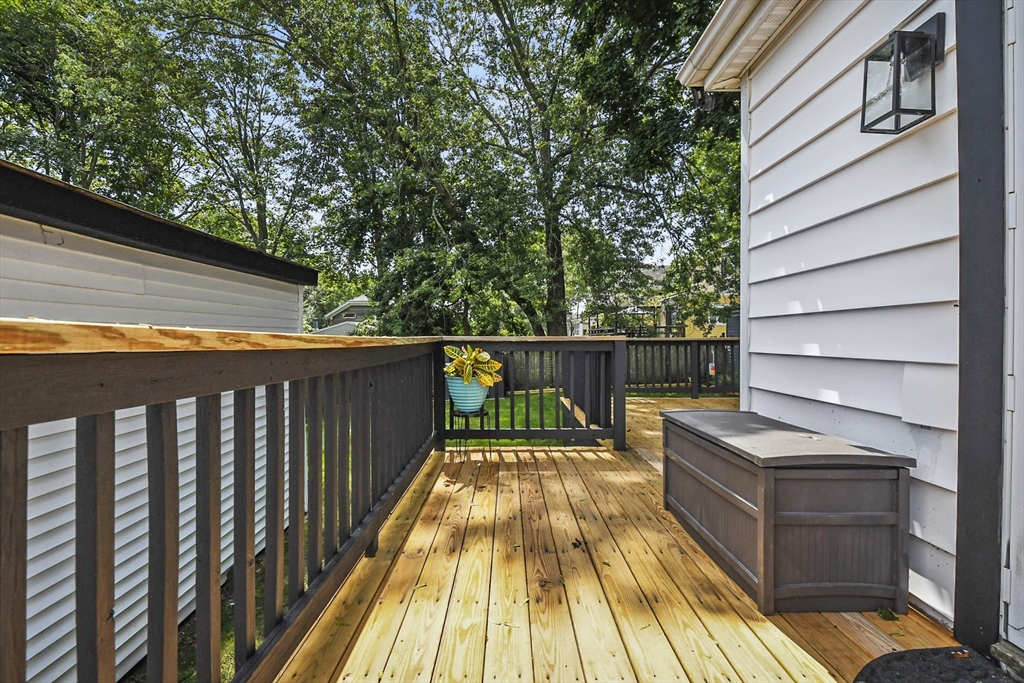 209 Rathgar Street Fall River, MA 02720 - Photo 10 of 41 Gallery Image 10