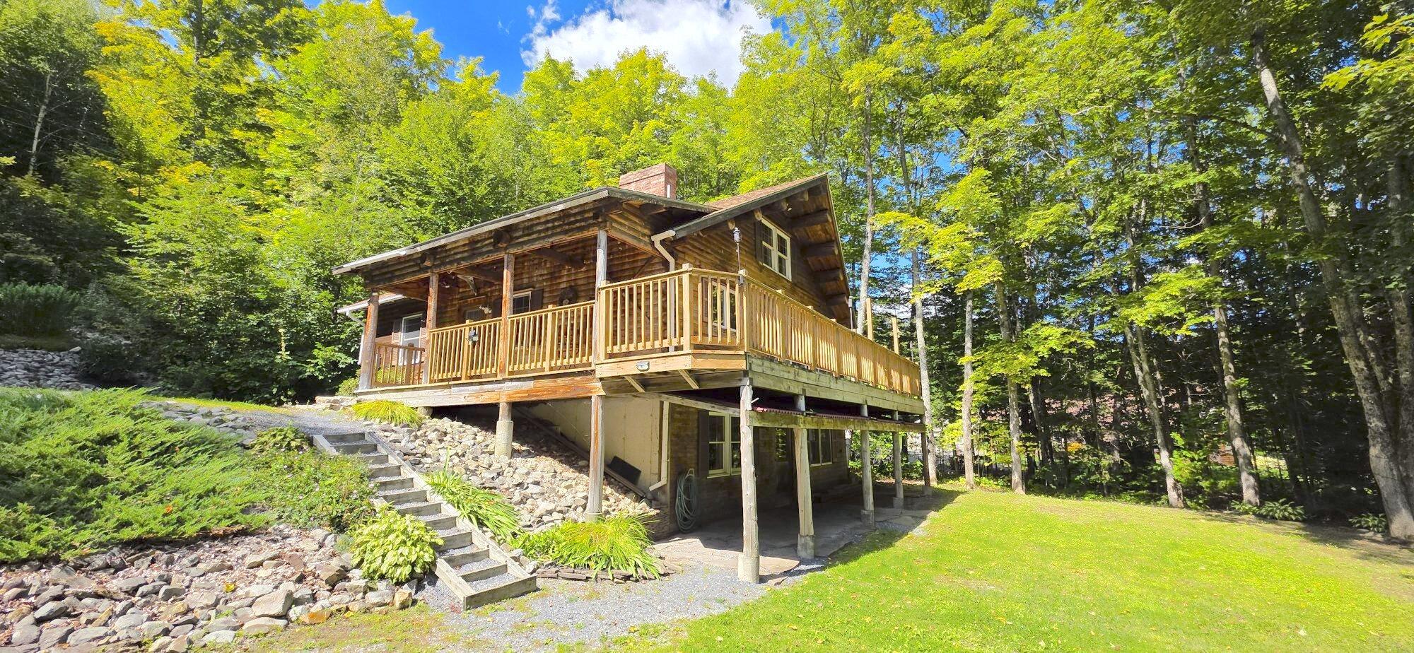 182 Bagley Road Mapleton, ME 04757 - Photo 1 of 71 20250901_131814