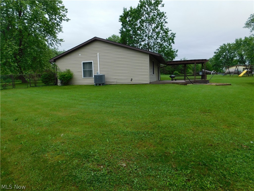 6577 Bronco Road Ravenna, OH 44266 - Photo 34 of 34 Gallery Image 34