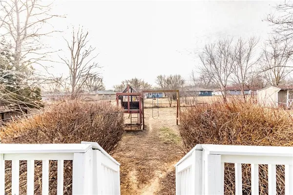 $238,630 | 28 Southeast 240th Road, Warrensburg, MO 64093