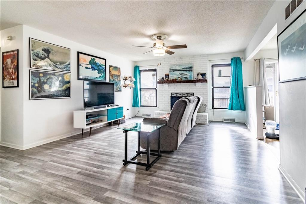 28 Southeast 240th Road Warrensburg, MO 64093 - Photo 14 of 34