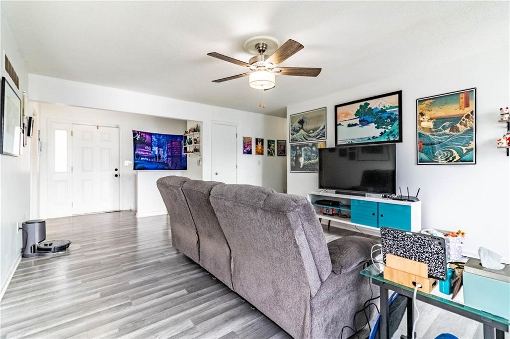 28 Southeast 240th Road Warrensburg, MO 64093 - Photo 15 of 34