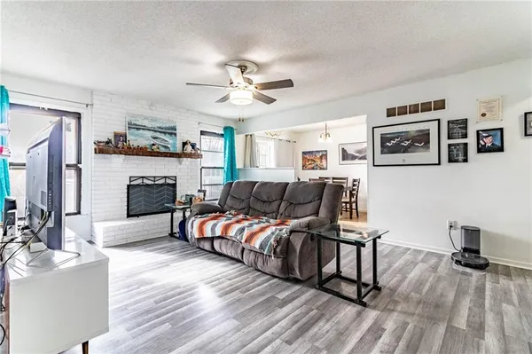 $238,630 | 28 Southeast 240th Road, Warrensburg, MO 64093