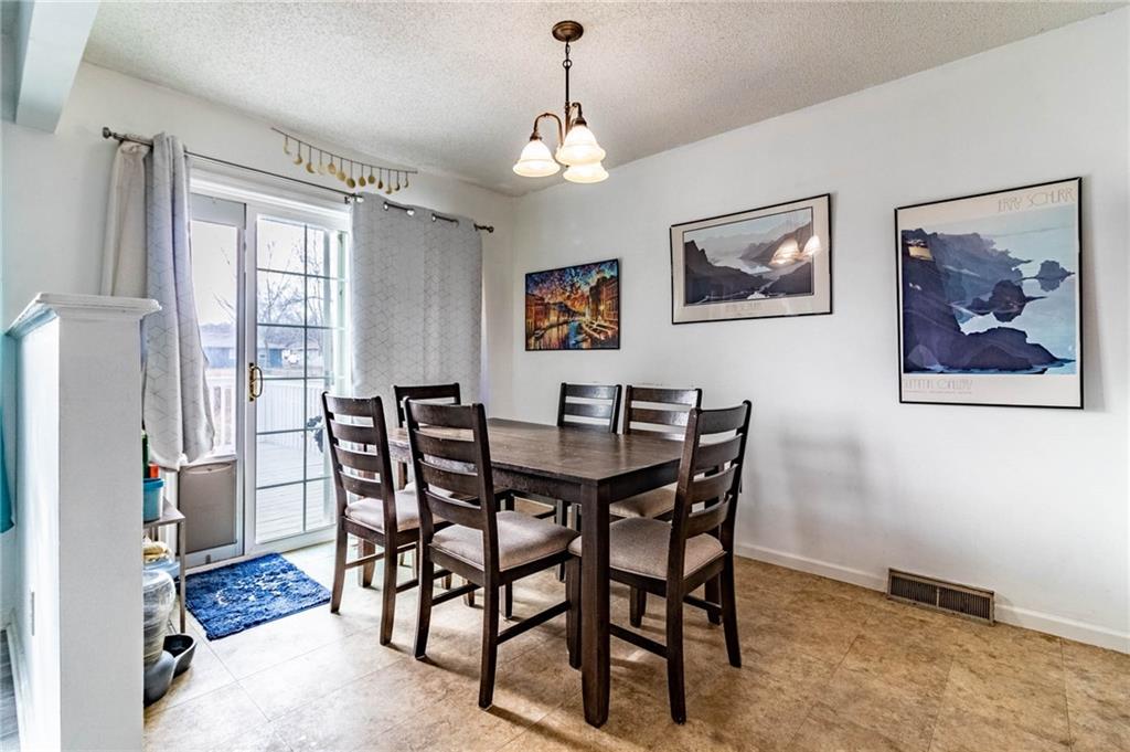 28 Southeast 240th Road Warrensburg, MO 64093 - Photo 17 of 34