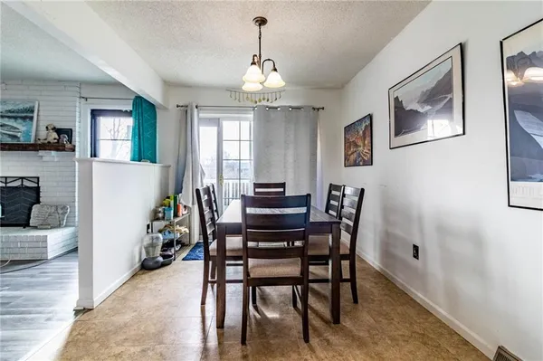 $238,630 | 28 Southeast 240th Road, Warrensburg, MO 64093