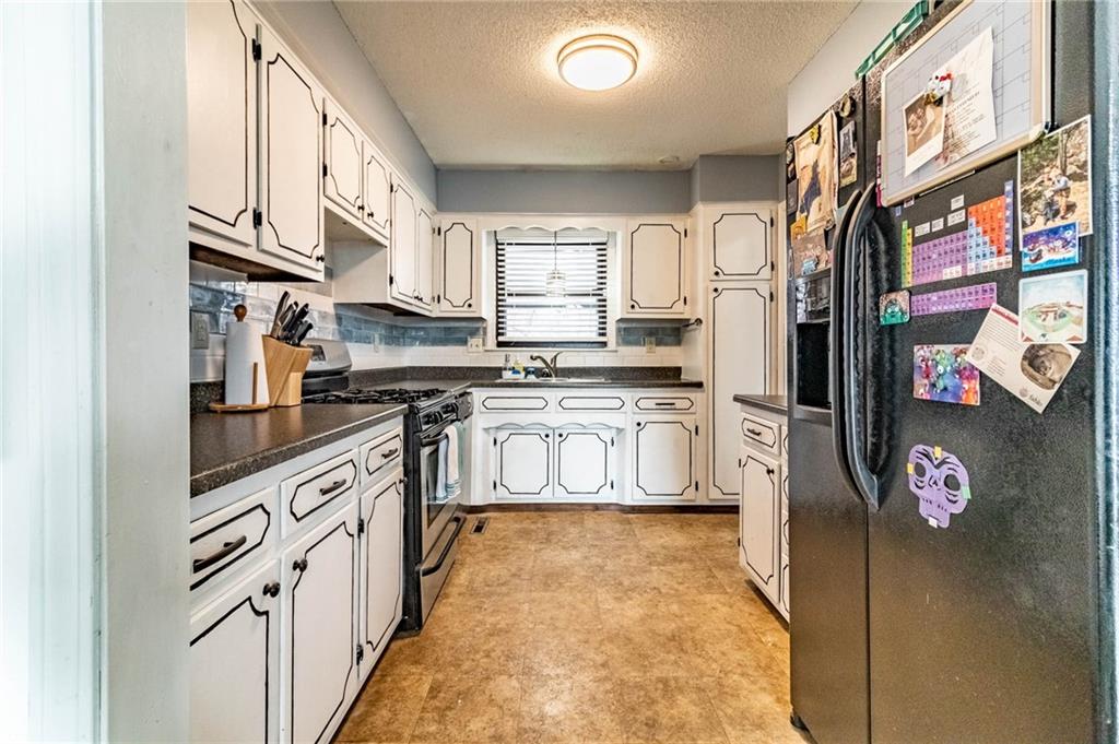 28 Southeast 240th Road Warrensburg, MO 64093 - Photo 19 of 34