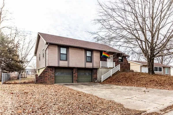 $238,630 | 28 Southeast 240th Road, Warrensburg, MO 64093