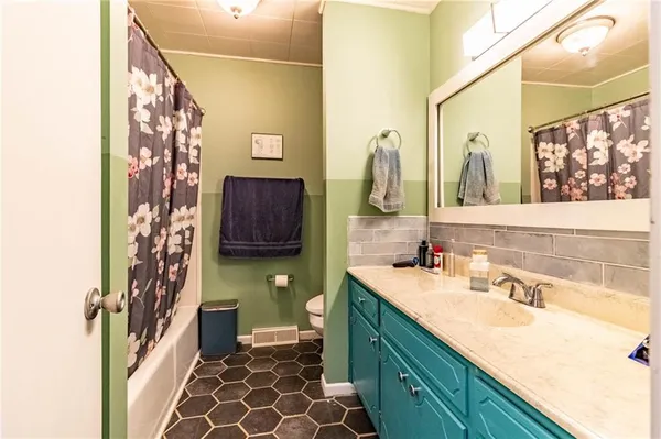$238,630 | 28 Southeast 240th Road, Warrensburg, MO 64093