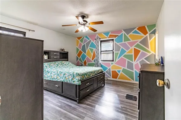 $238,630 | 28 Southeast 240th Road, Warrensburg, MO 64093