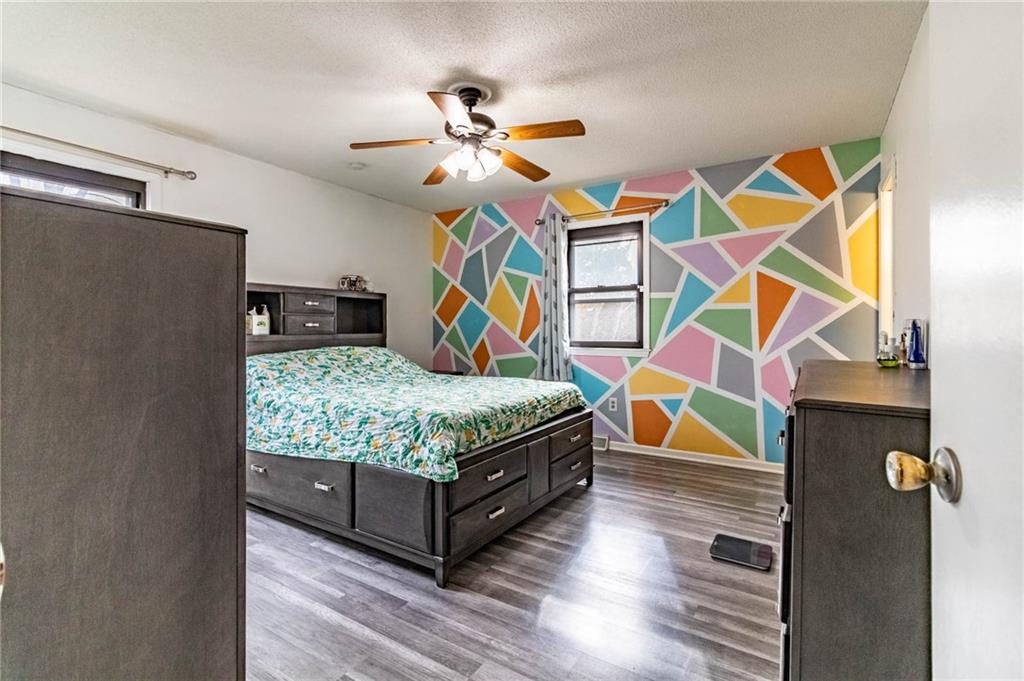 28 Southeast 240th Road Warrensburg, MO 64093 - Photo 23 of 34