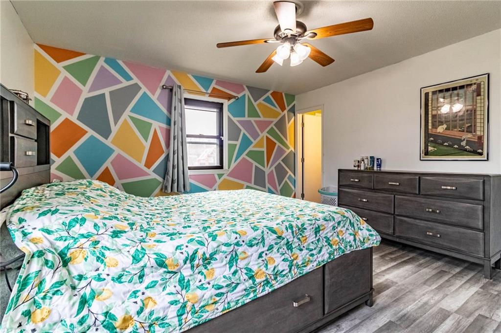 28 Southeast 240th Road Warrensburg, MO 64093 - Photo 24 of 34