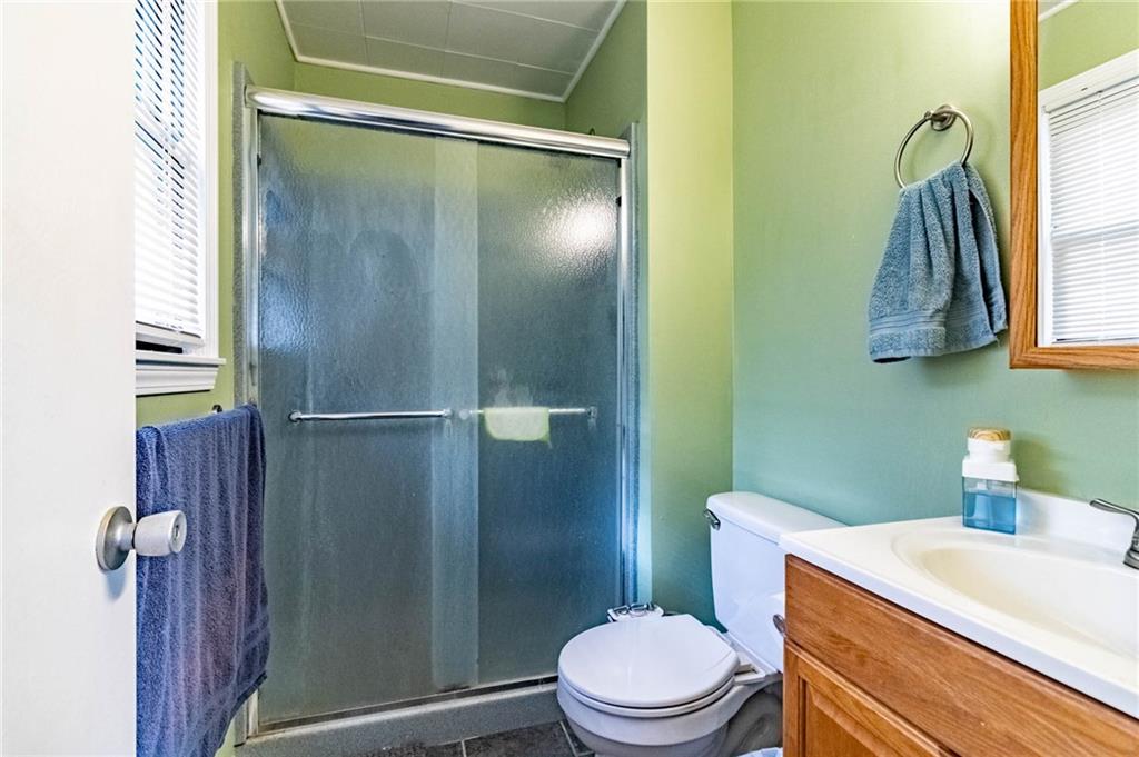 28 Southeast 240th Road Warrensburg, MO 64093 - Photo 25 of 34