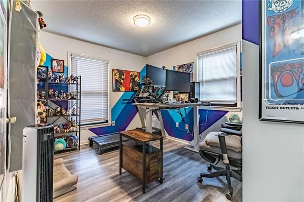 $238,630 | 28 Southeast 240th Road, Warrensburg, MO 64093