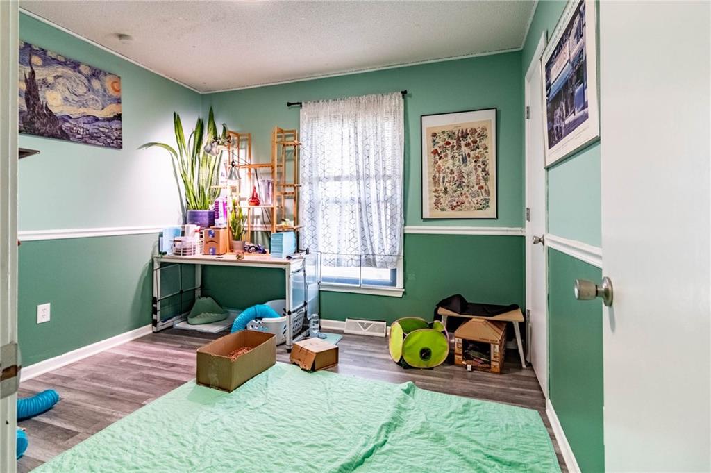 28 Southeast 240th Road Warrensburg, MO 64093 - Photo 27 of 34