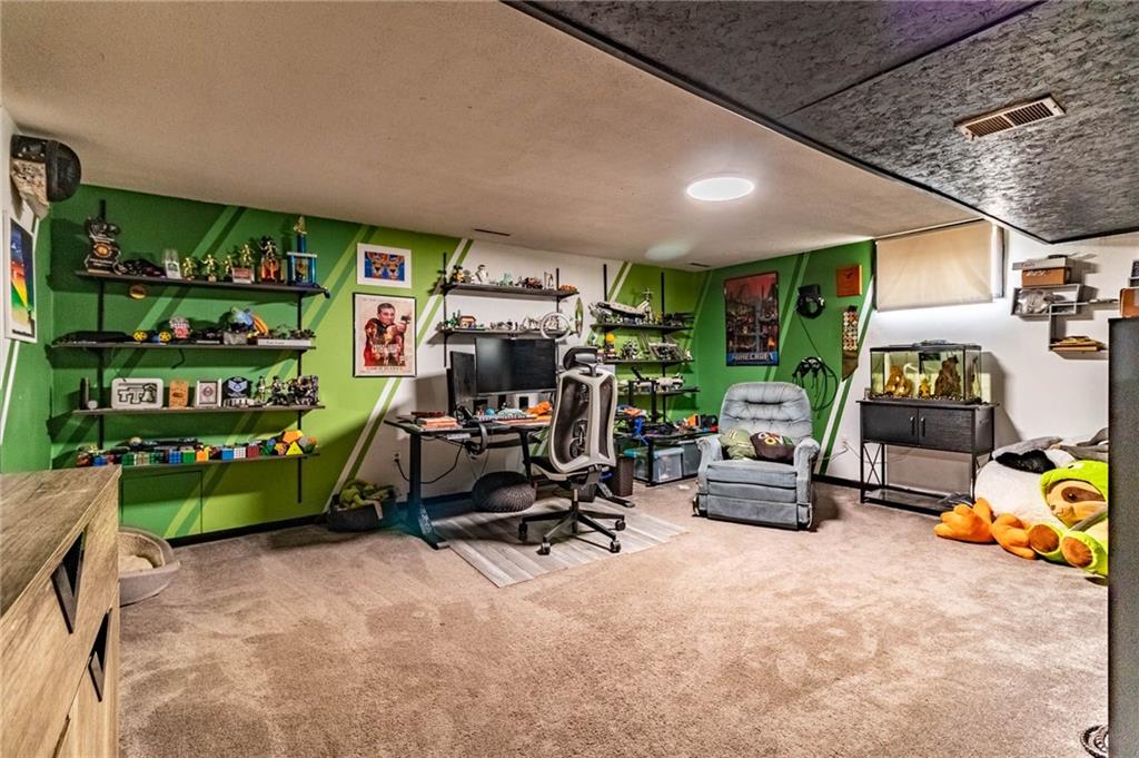 28 Southeast 240th Road Warrensburg, MO 64093 - Photo 28 of 34