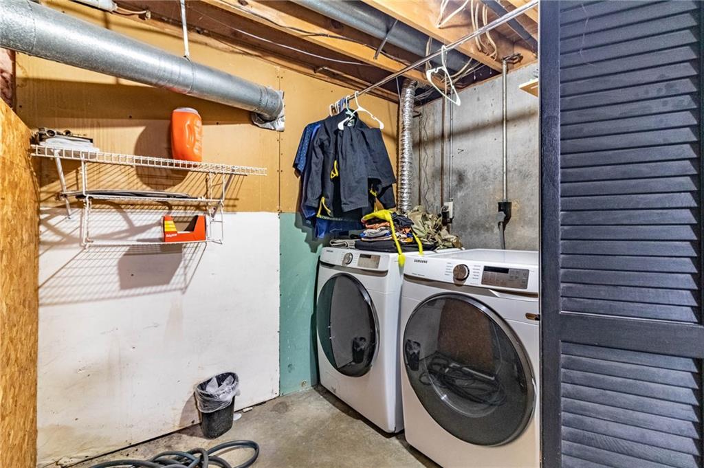 28 Southeast 240th Road Warrensburg, MO 64093 - Photo 29 of 34