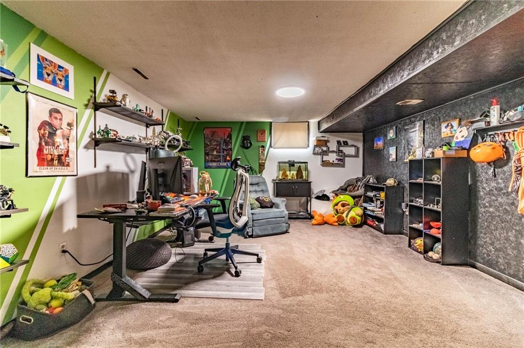 28 Southeast 240th Road Warrensburg, MO 64093 - Photo 30 of 34