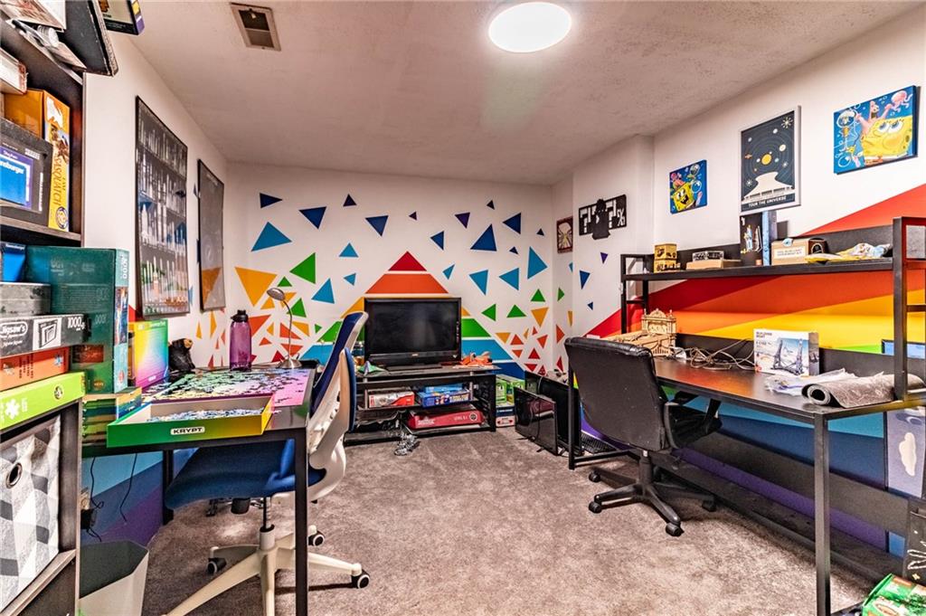 28 Southeast 240th Road Warrensburg, MO 64093 - Photo 31 of 34