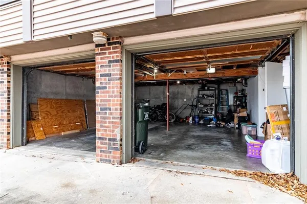 $238,630 | 28 Southeast 240th Road, Warrensburg, MO 64093