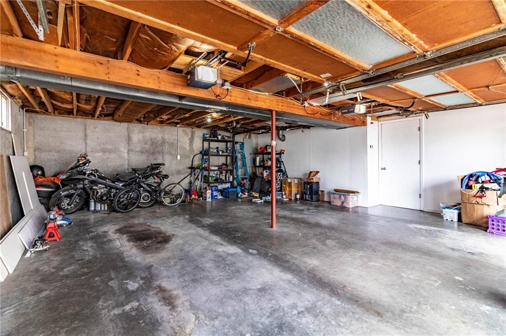 28 Southeast 240th Road Warrensburg, MO 64093 - Photo 33 of 34