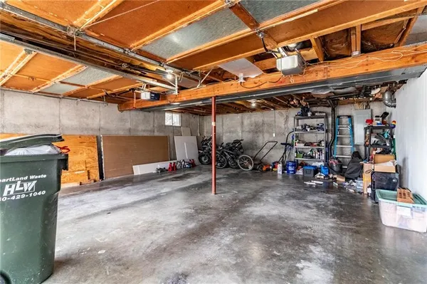 $238,630 | 28 Southeast 240th Road, Warrensburg, MO 64093