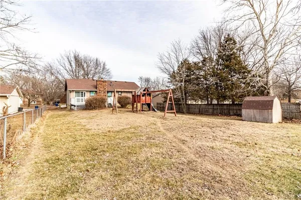 $238,630 | 28 Southeast 240th Road, Warrensburg, MO 64093