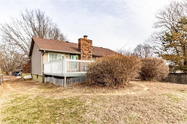 $238,630 | 28 Southeast 240th Road, Warrensburg, MO 64093