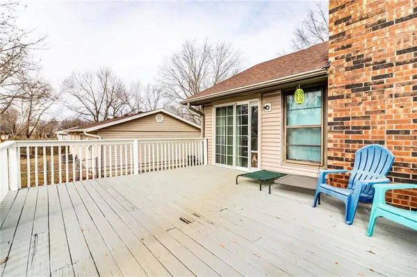 $238,630 | 28 Southeast 240th Road, Warrensburg, MO 64093