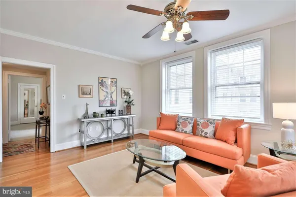 $1,695 | 6655 McCallum Street, Unit 309E, Philadelphia, PA 19119