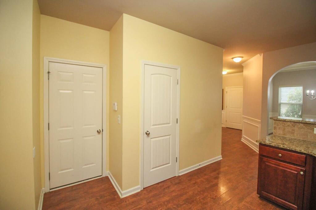 458 Lory Lane Grovetown, GA 30813 - Photo 13 of 37
