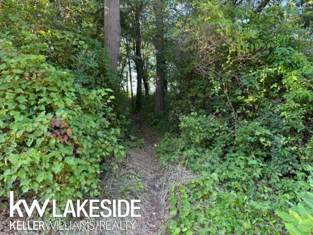 4943 Port Austin Road Caseville, MI 48725 - Photo 23 of 24 50151197-cf43c8ef-baf4-4253-8394-d57fa78b200d.JPG