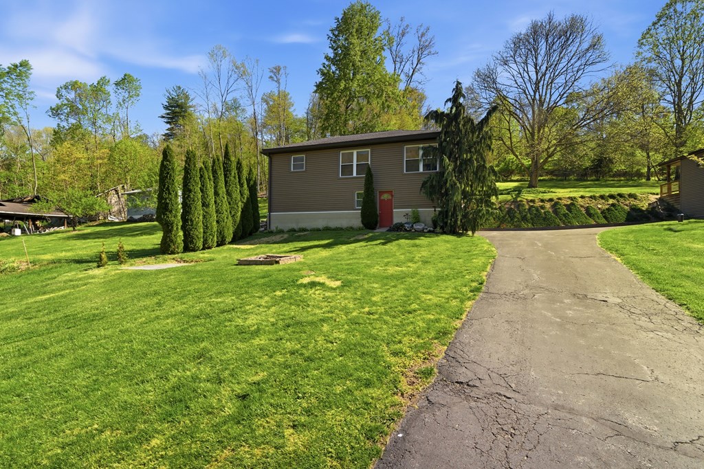 279 Ahrensville Road Oil City, PA 16301 - Photo 7 of 68