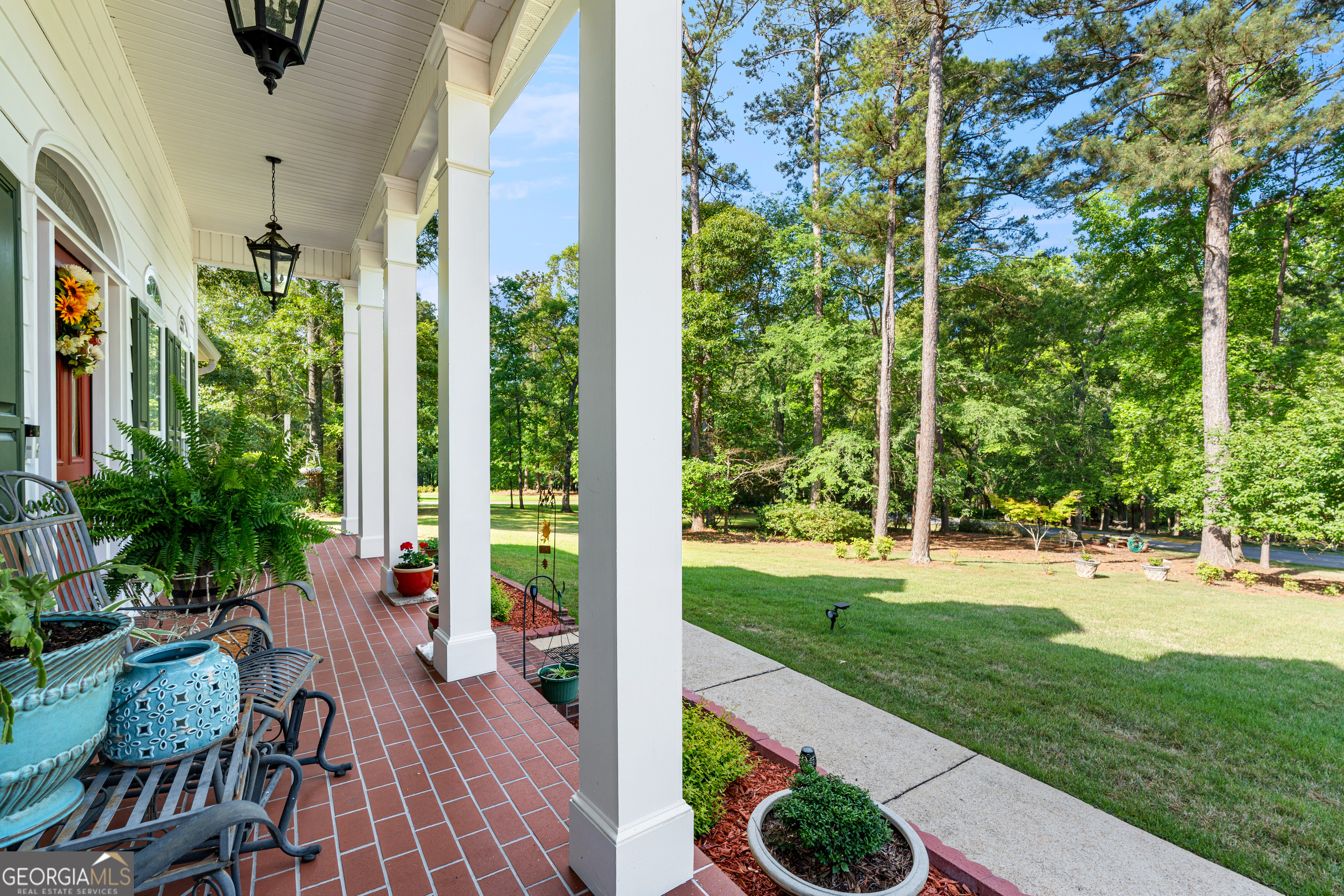 506 Riverside Drive LaGrange, GA 30240 - Photo 3 of 43