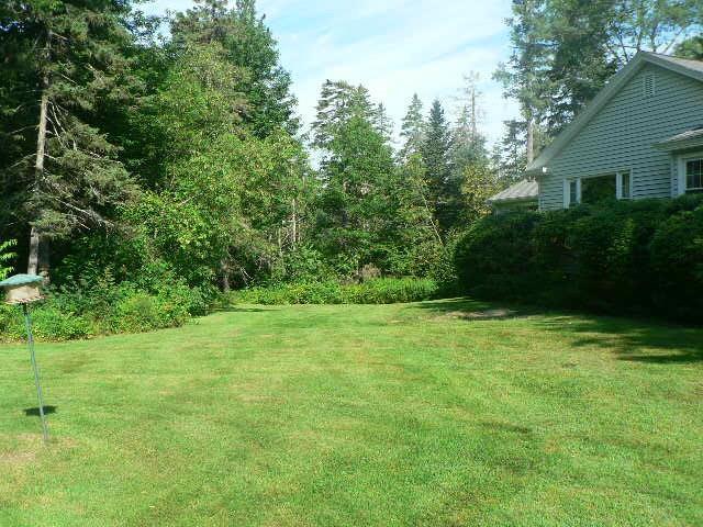 53 Stoneybrook Road Hampden, ME 04444 - Photo 5 of 28 Photo