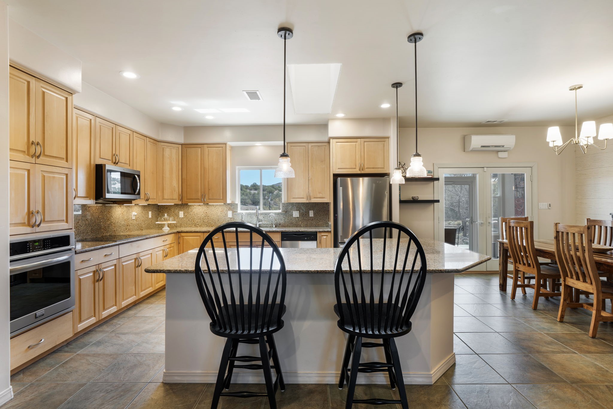 31 Sinagua Road Placitas, NM 87043 - Photo 10 of 51