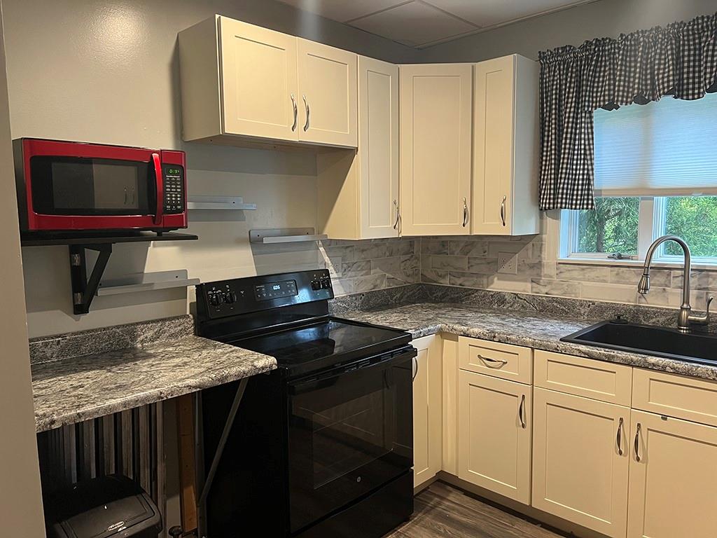 974 Church Street Indiana, PA 15701 - Photo 11 of 20 Kitchen