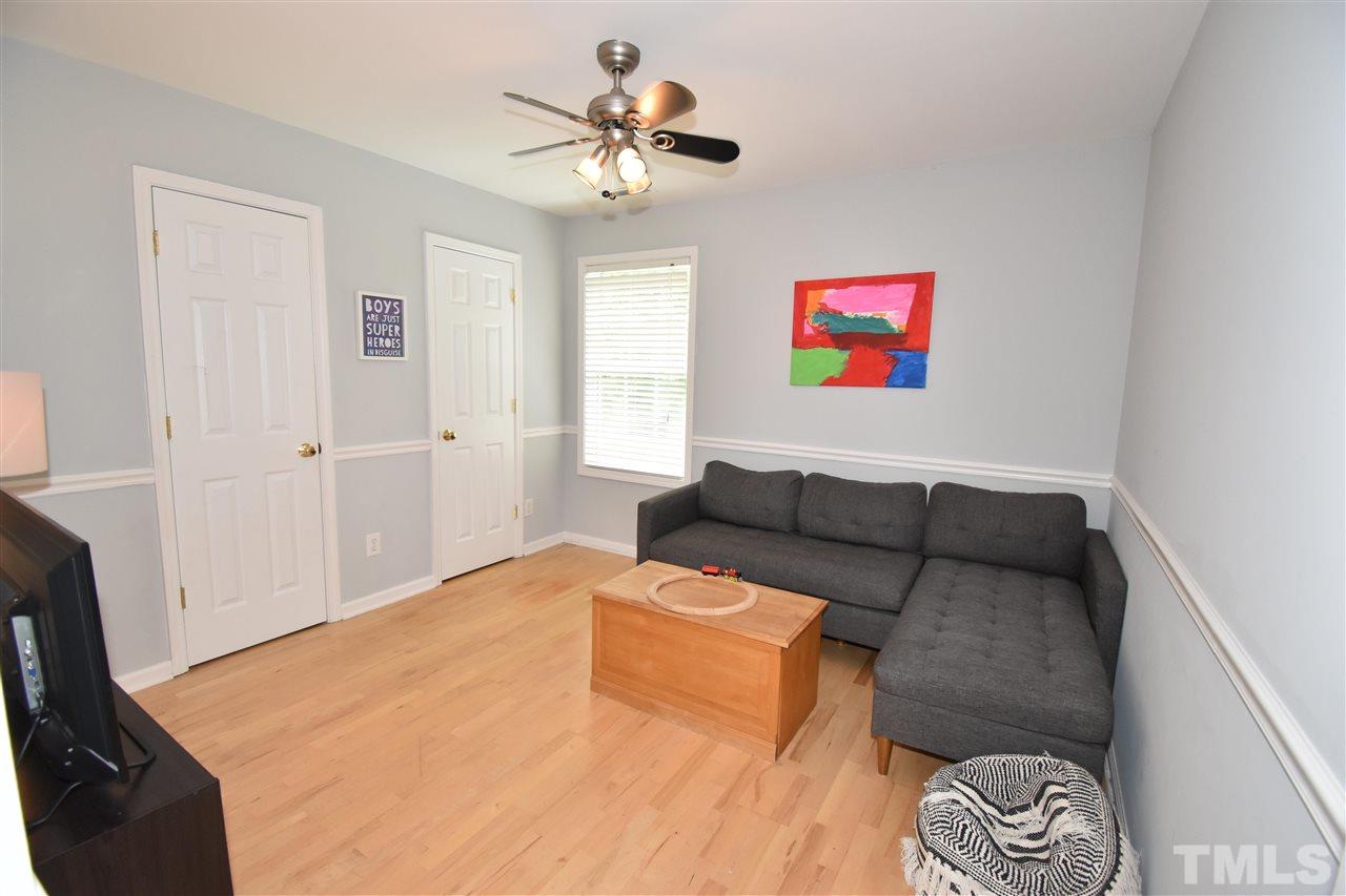 231 Inkster Cove Raleigh, NC 27603 - Photo 18 of 25