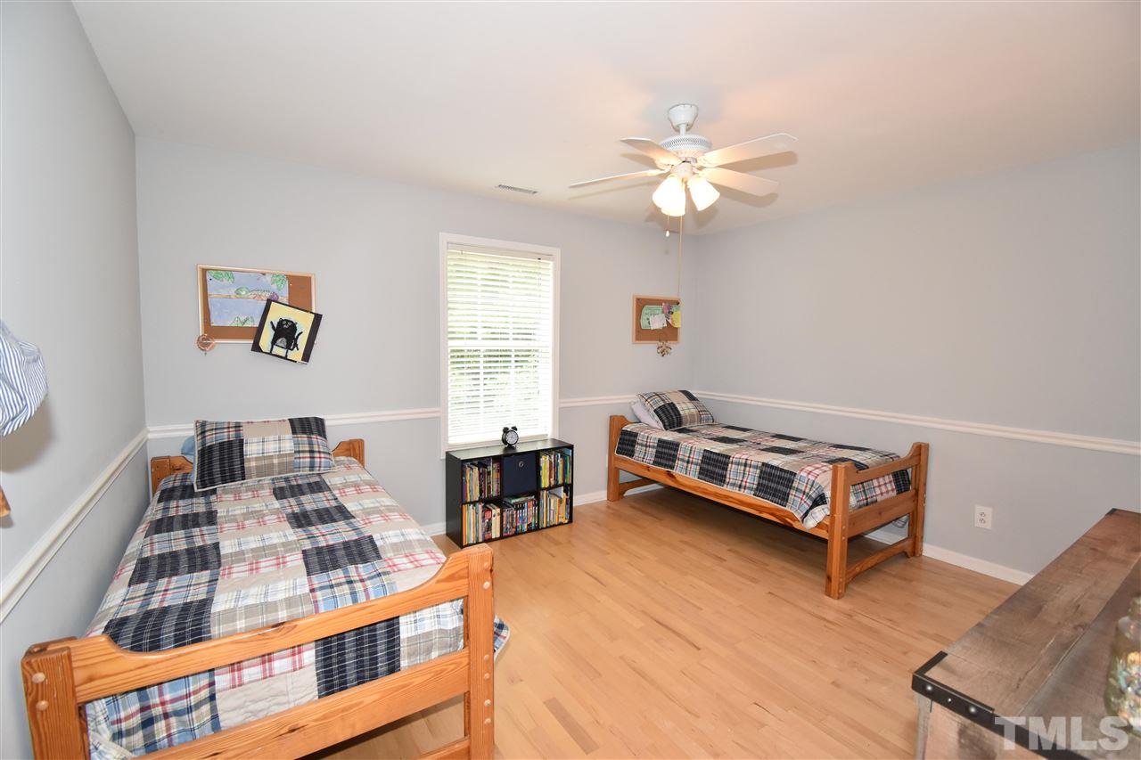 231 Inkster Cove Raleigh, NC 27603 - Photo 21 of 25