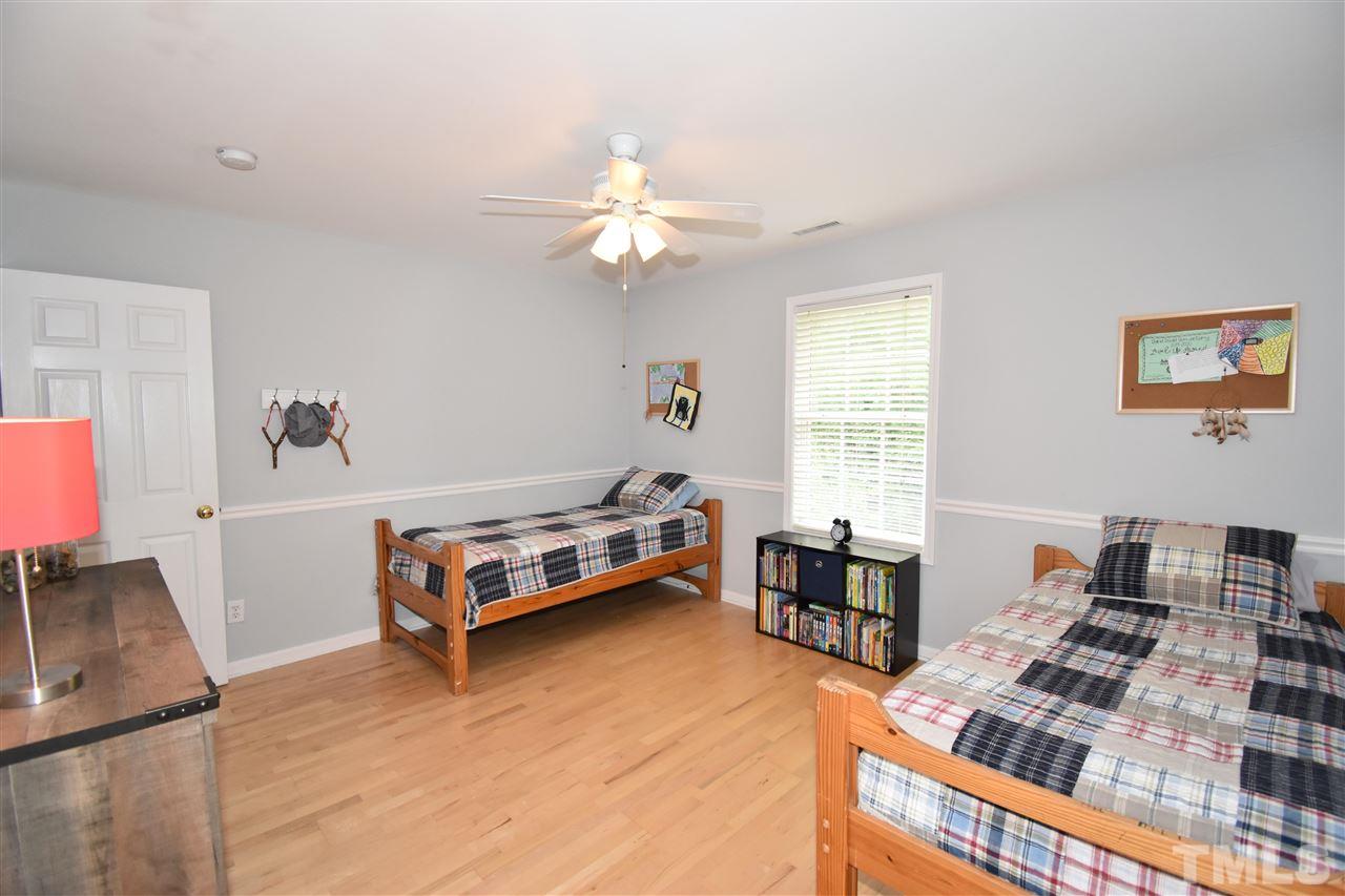 231 Inkster Cove Raleigh, NC 27603 - Photo 22 of 25