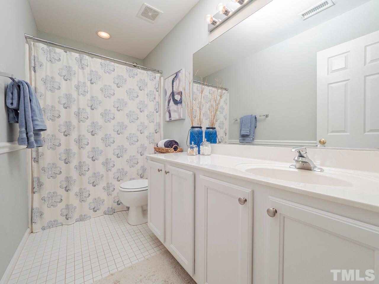 231 Inkster Cove Raleigh, NC 27603 - Photo 23 of 25
