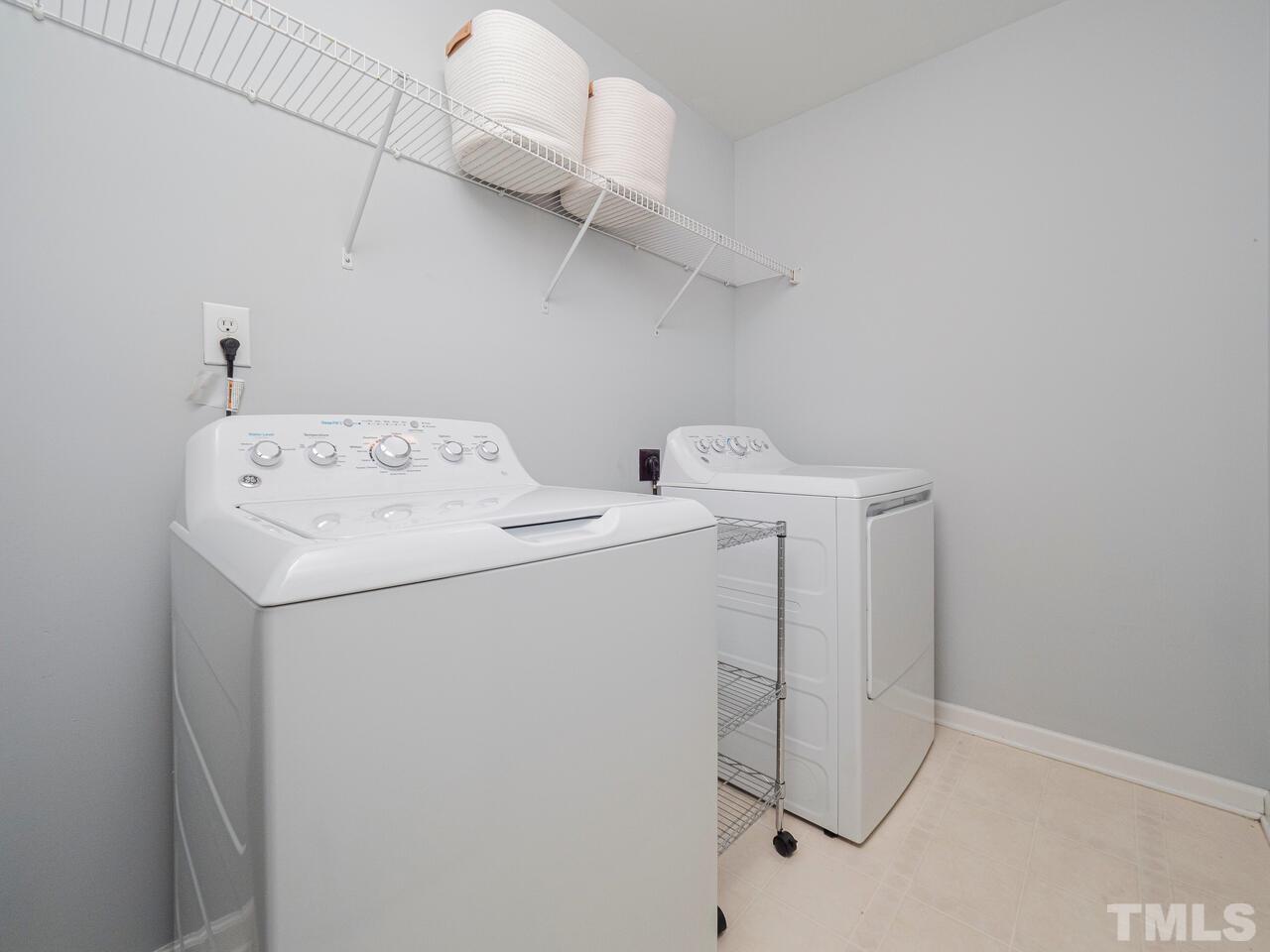 231 Inkster Cove Raleigh, NC 27603 - Photo 24 of 25