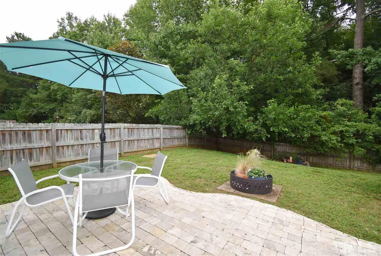 231 Inkster Cove Raleigh, NC 27603 - Photo 9 of 25