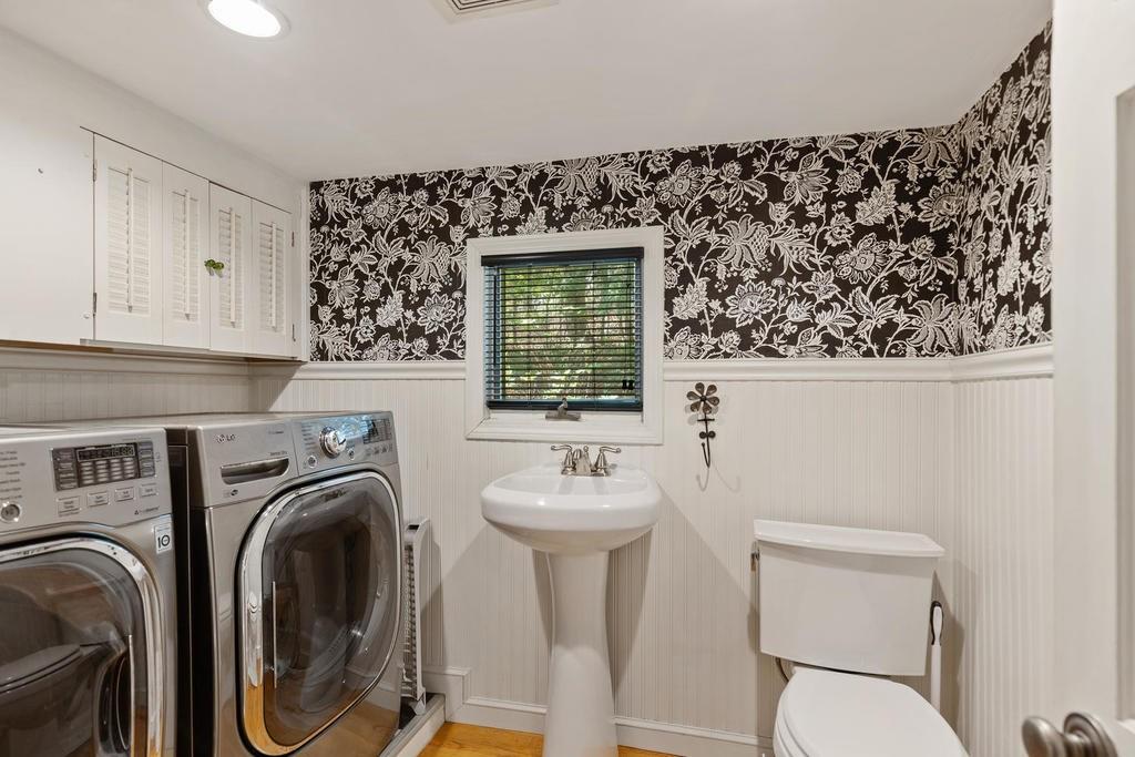 41 Parker Road Framingham, MA 01702 - Photo 15 of 30