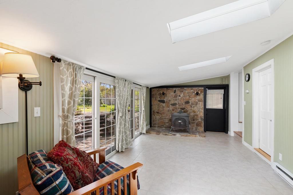 41 Parker Road Framingham, MA 01702 - Photo 17 of 30